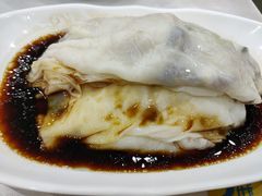 -华辉拉肠(西村店)