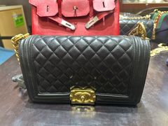 -吉吉吉名品二手奢侈品名表名包回收(静安店)