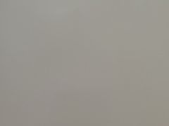 -柳州饭店·绿岛餐厅(友谊路店)