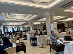 -龙悦湾酒家·八阵鱼生·渔人码头店