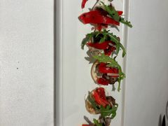 -王品牛排(常州吾悦广场店)