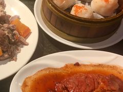-老广酒楼(樱花店)