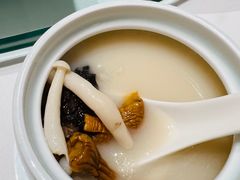 -马旺子酒楼