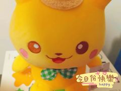 -核客电玩城(东门店)