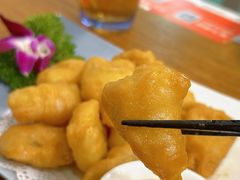 -唔止卤嘢·潮州菜(鹭江店)