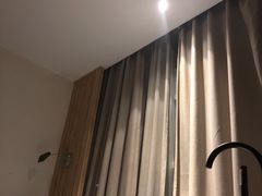 -璞禅足道(观音桥旗舰店)