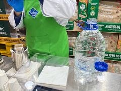 -山姆会员商店(上海浦东店)