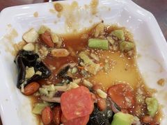 -洪兴砂锅·融合砂锅菜(星河城店)