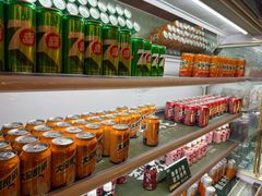 -梨花自助烤肉(西三旗万象汇黑金店)