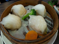 android_upload_pic-避风塘(光启城店)