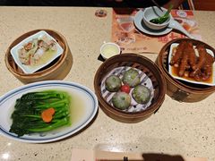 -点都德(奥体印象城店)