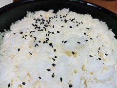 -渔家灯火(明湖店)