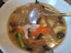 -味仙居(环城南路店)