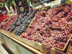 -大润发(国兴店)