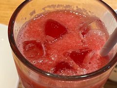 -菲滋意式餐厅(银泰百货金华江南店)