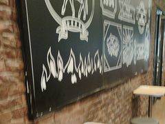 -汉堡王(北京通州领展店)