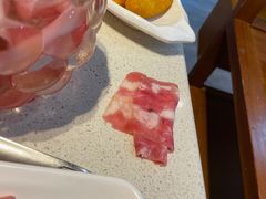 -小牛叔鲜切牛肉·火锅·烤肉自助(公济桥路店)