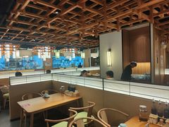 -伊喜饺子(五道口学院路店)
