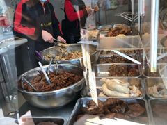 -黎里王记辣脚(黎里总店)