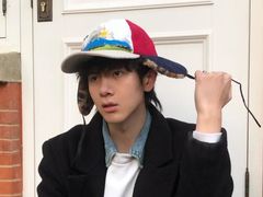 -点都德(南京新百店)