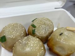 -腾元生煎(西华路店)