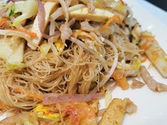 -台州卡金海鲜楼(上南路店)