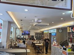 -陆记鹅庄·潮汕菜·狮头鹅(大仟里店)