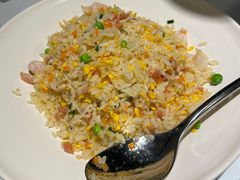 -民国红公馆·秦淮八艳(夫子庙店)