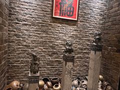 -健眺小海鲜(临海后山店)