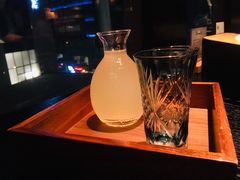 -杉海和牛烧肉海鲜自助(会展城店)