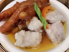 -有心德(麦地店)