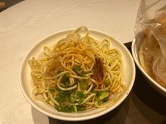 -川北凉粉(五星店)