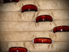 -秃鹫湾·推理大师沉浸式实景演绎推理剧场