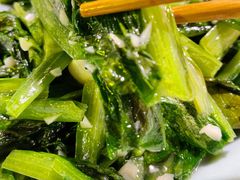 时令时蔬-湘里乡亲甲王二老店