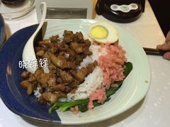 -眉州东坡(亚运村店)