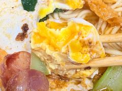 -易记皮肚面(明瓦廊店)