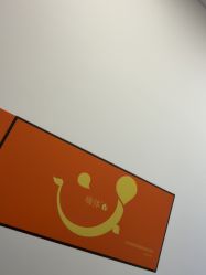 -东莞台心医院-医疗美容
