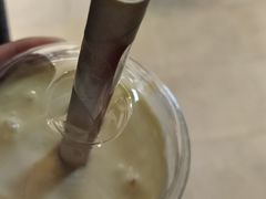 -DQ·蛋糕·冰淇淋(海伦国际店)