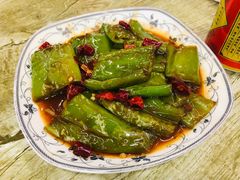 -天天沸腾(东港路店)