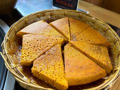 -银同牦牛肉火锅