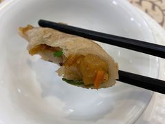 -金榜大酒店-中餐