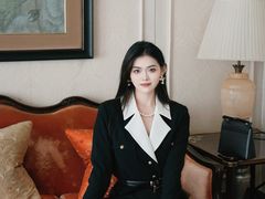 -悦海堂(金融街购物中心店)