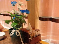 -云海肴云南菜(浦江欢乐颂店)