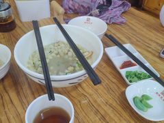 -老陕兄弟(彩虹新城店)