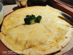 -卡朋西餐(悦汇城店)