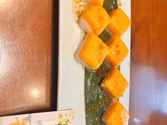 -龍聚祥烧麦馆(鼓楼店)