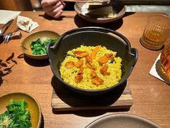 -天水蔬食料理(树德之光店)