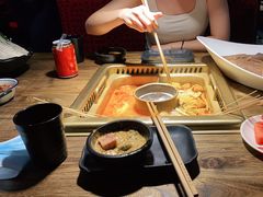 -九鼎轩脆毛肚火锅(徐州苏宁店)
