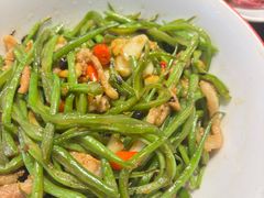 -小城外婆肴私房菜.家宴聚集点(圆明园颐和园·清河上地店)