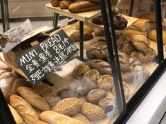 -Olé精品超市(海上世界店)